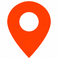 Shapoorji Pallonji Wildernest
 Location Shapoorji Pallonji Wildernest
 location
